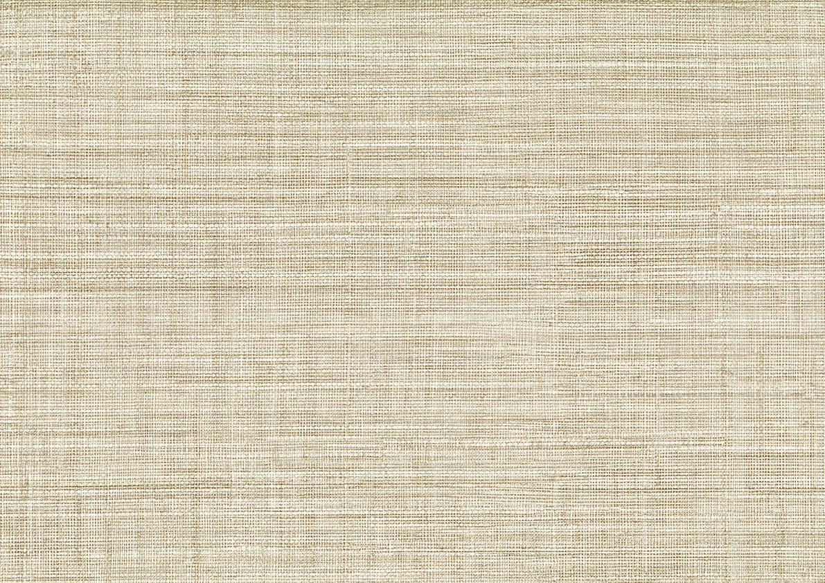 Обои для стен  Sirpi Altagamma Fibers 25871 