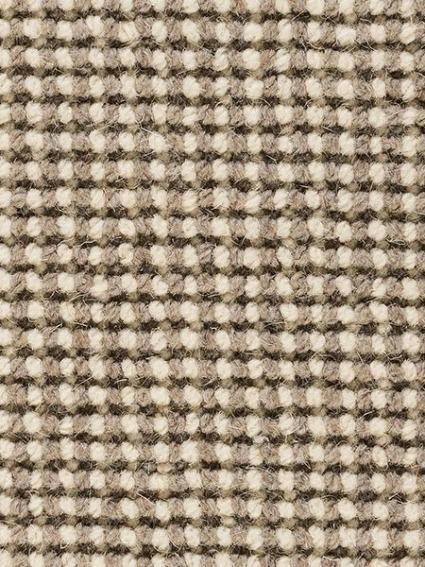 Ковер Best Wool Carpets  Globe-182 