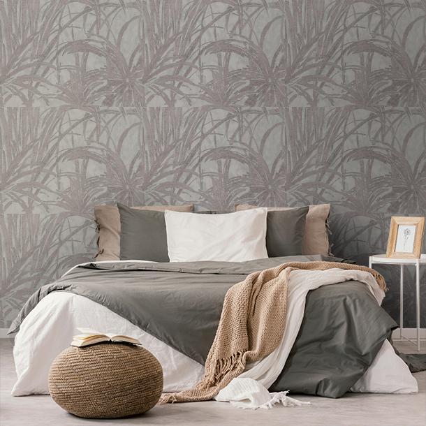 Обои для стен   Impronte R22811  6