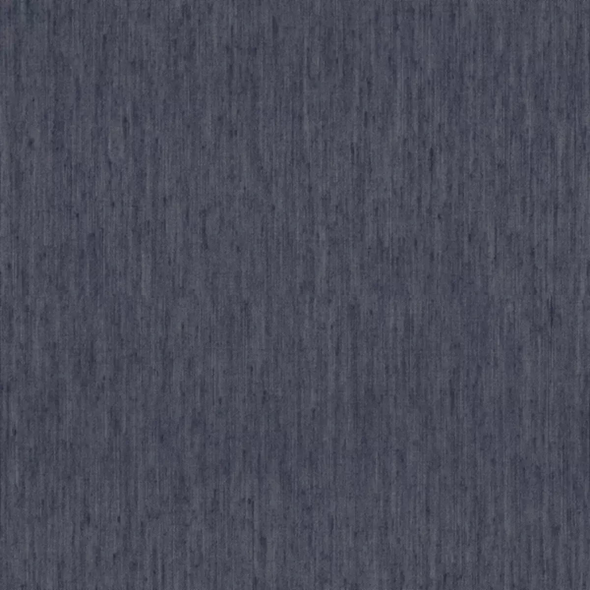 Ткань Kvadrat Noon 2 by Patricia Urquiola 1063-0793  купить в Москве по выгодной цене|Интернет-магазин дизайнерских решений Decorwall