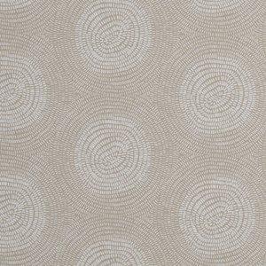 Ткань  Organics F1060-07  купить в Москве по выгодной цене|Интернет-магазин дизайнерских решений Decorwall