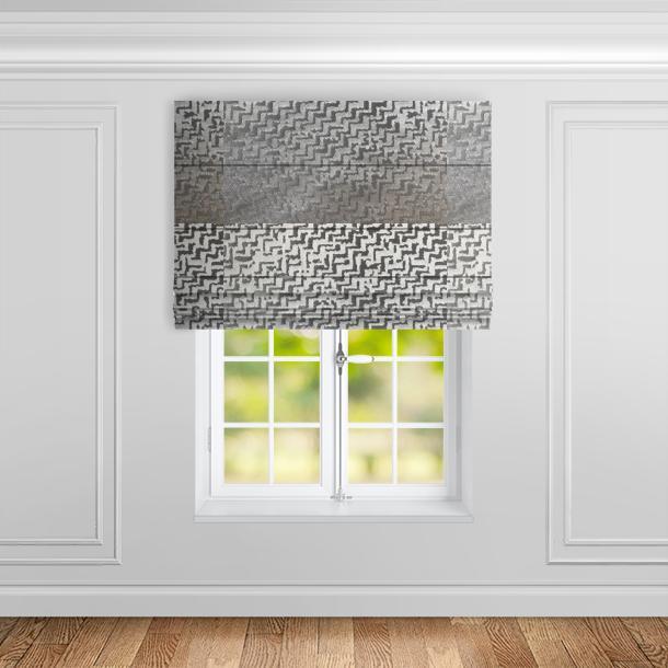 Ткань  serendipity 30636_900  купить в Москве по выгодной цене|Интернет-магазин дизайнерских решений Decorwall 1