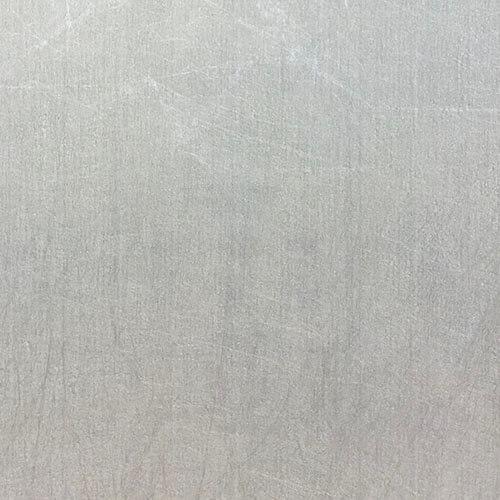 Метражные обои для стен   Natura 9080B1 