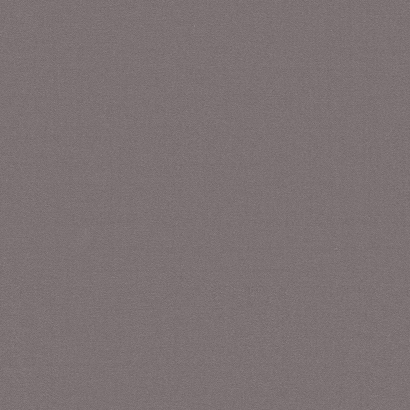 Ткань Creation Baumann Velos Noe 0102440_0104  купить в Караганде по выгодной цене|Интернет-магазин дизайнерских решений Decorwall