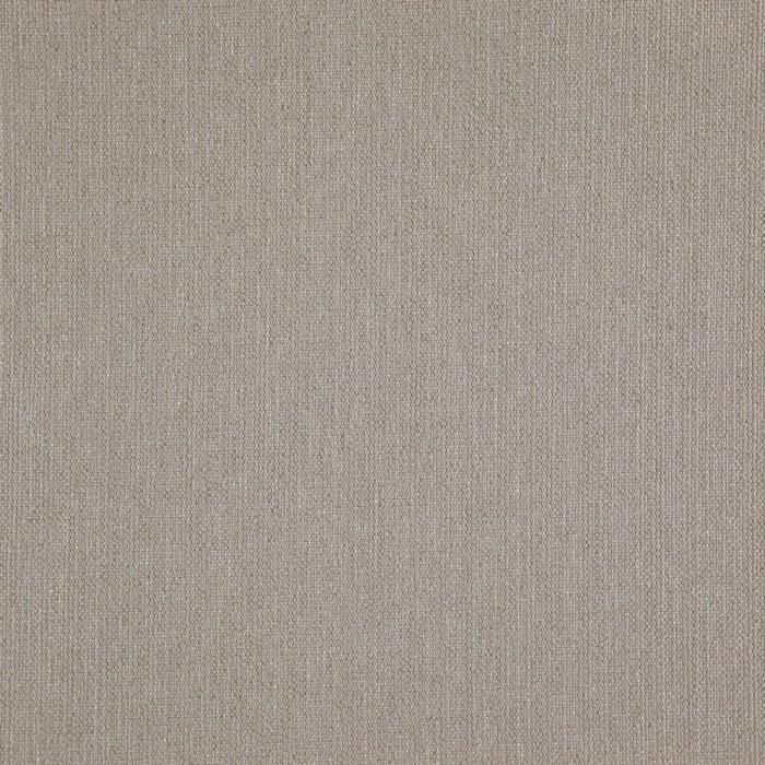 Ткань Prestigious Textiles Helston 7197-911 helston grey 