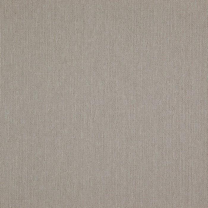 Ткань  Prestigious Textiles Helston 7197-911 helston grey 