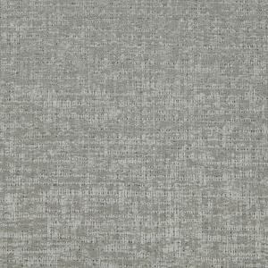 Ткань Lizzo Gentry AUSTEN-24  купить в Москве по выгодной цене|Интернет-магазин дизайнерских решений Decorwall