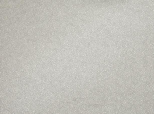 Обои для стен Zinc Escape Wallcoverings ZW121-02 