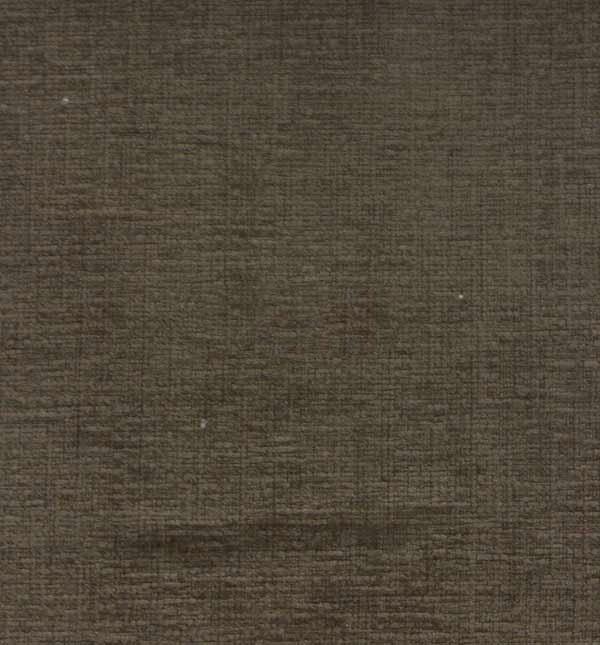 Ткань Prestigious Textiles Neopolitan 7110 154 