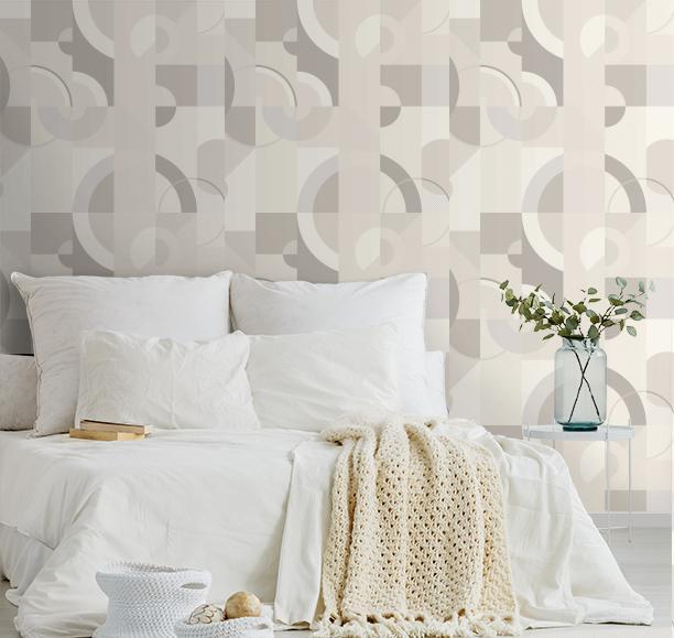 Обои для стен  Milassa Bon Voyage D7 001_1  7