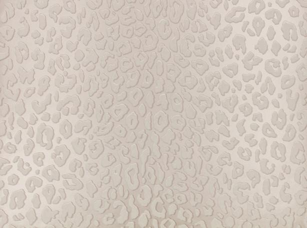 Обои для стен   Temperley Wallcoverings W454-03 