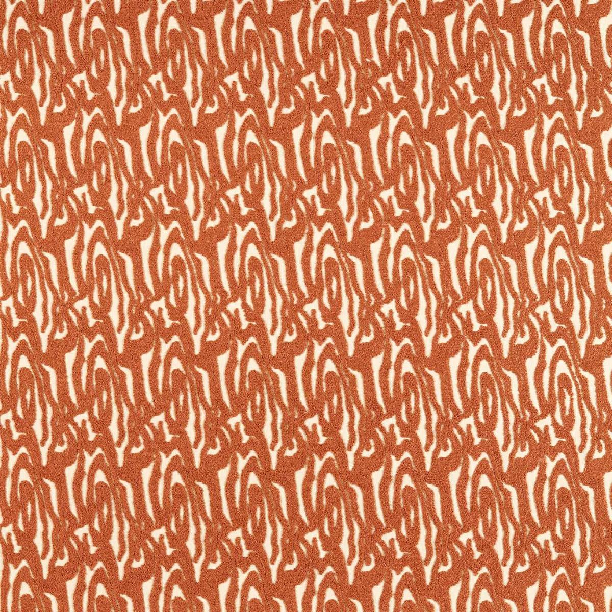 Ткань  Harlequin Henry Holland Fabrics 134187 