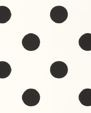 Обои для стен  Caselio Moonlight 101209007 