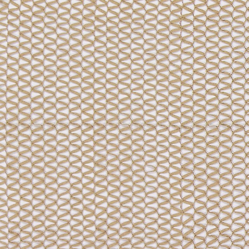 Ткань Sahco Thread Fabrics f-600034-c0004 