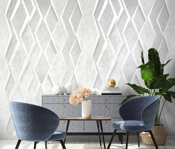 Обои для стен   Smart Art 47240  2