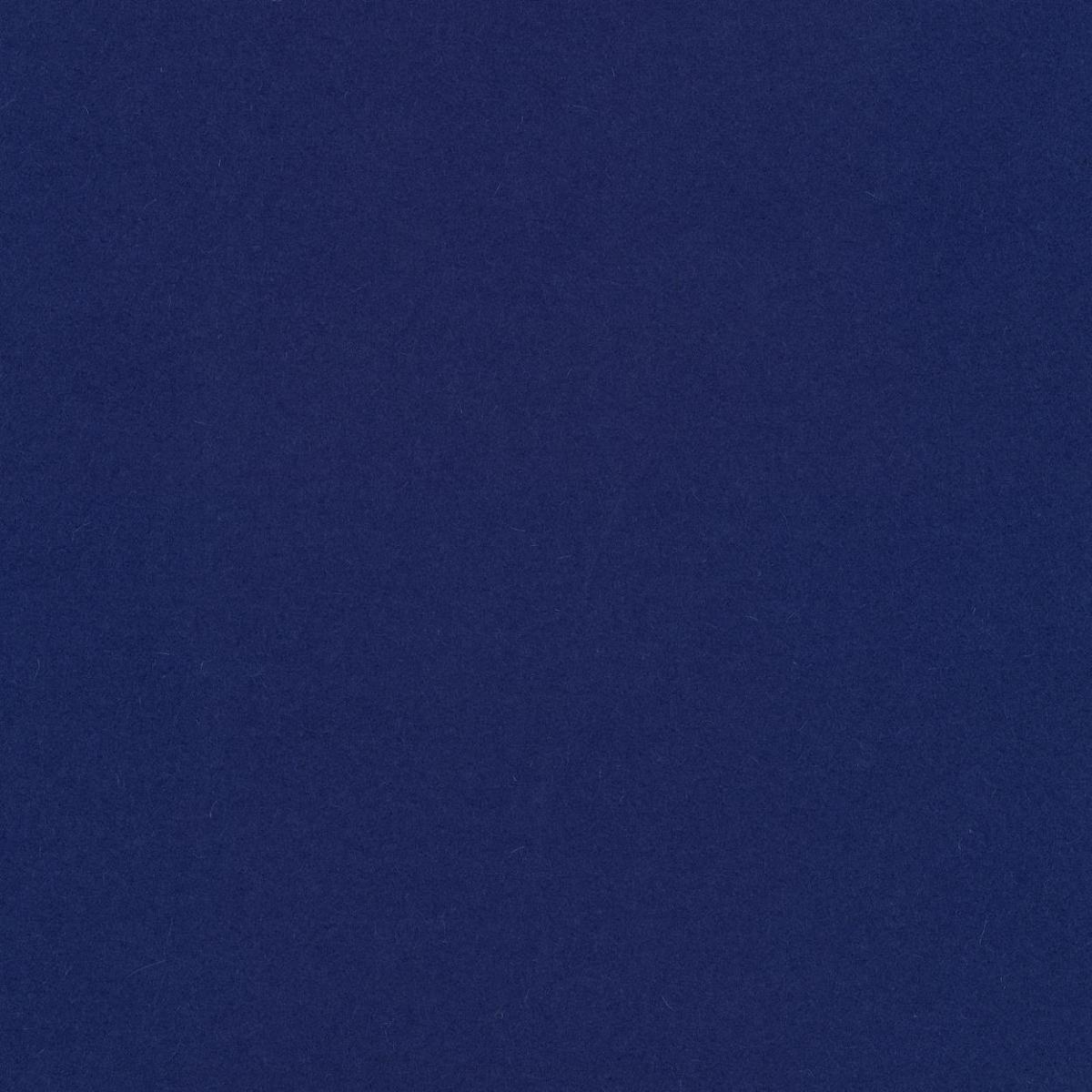 Ткань  Divina by Finn Skodt 1200-0791  купить в Москве по выгодной цене|Интернет-магазин дизайнерских решений Decorwall