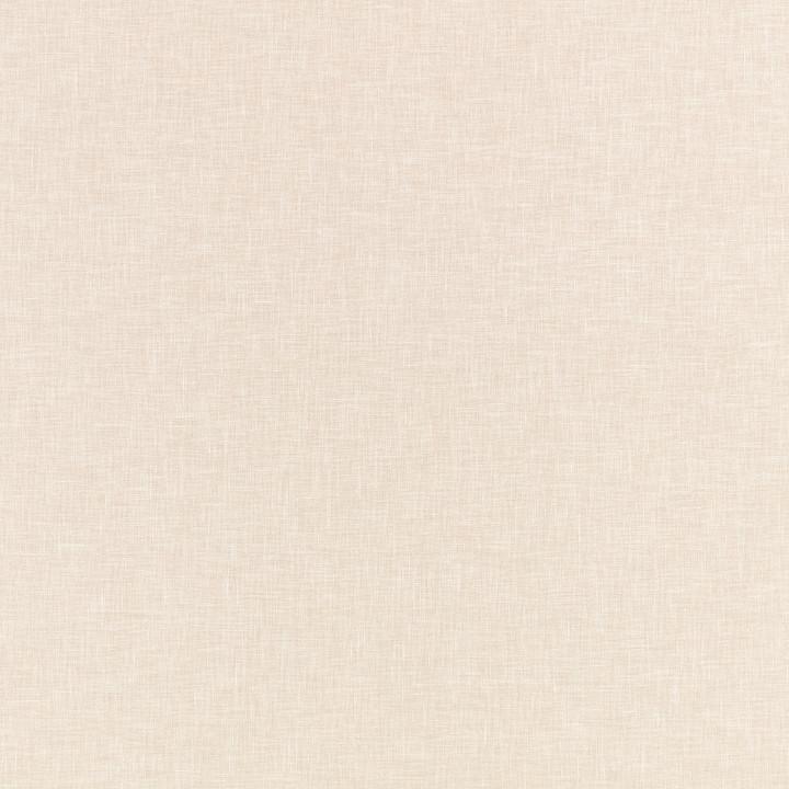 Ткань Villa Nova Havana V3595-08  купить в Москве по выгодной цене|Интернет-магазин дизайнерских решений Decorwall