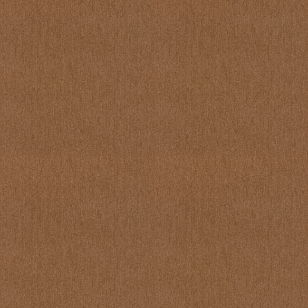 Обои для стен  Rasch Textil Florentine Incanto 977622 