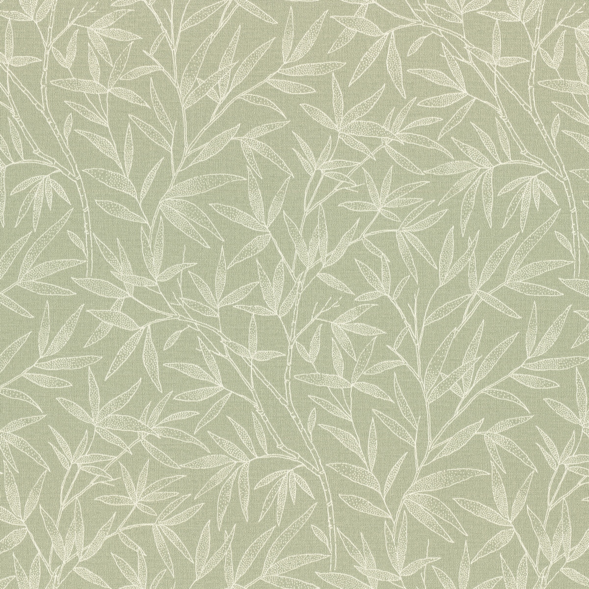 Обои для стен  Rasch Textil Novella 983166 