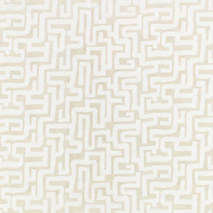 Ткань Zinc Juego Z801-01  купить в Караганде по выгодной цене|Интернет-магазин дизайнерских решений Decorwall