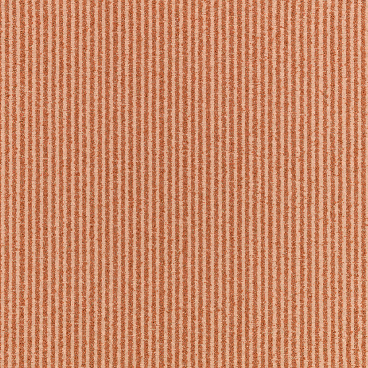 Ткань Kirkby design Clubhouse Outdoor K5376-03  купить в Москве по выгодной цене|Интернет-магазин дизайнерских решений Decorwall