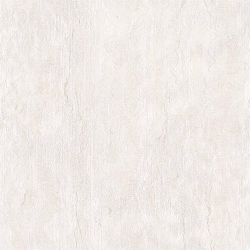 Ткань Clarke&Clarke Diffusion F1337-03  купить в Москве по выгодной цене|Интернет-магазин дизайнерских решений Decorwall