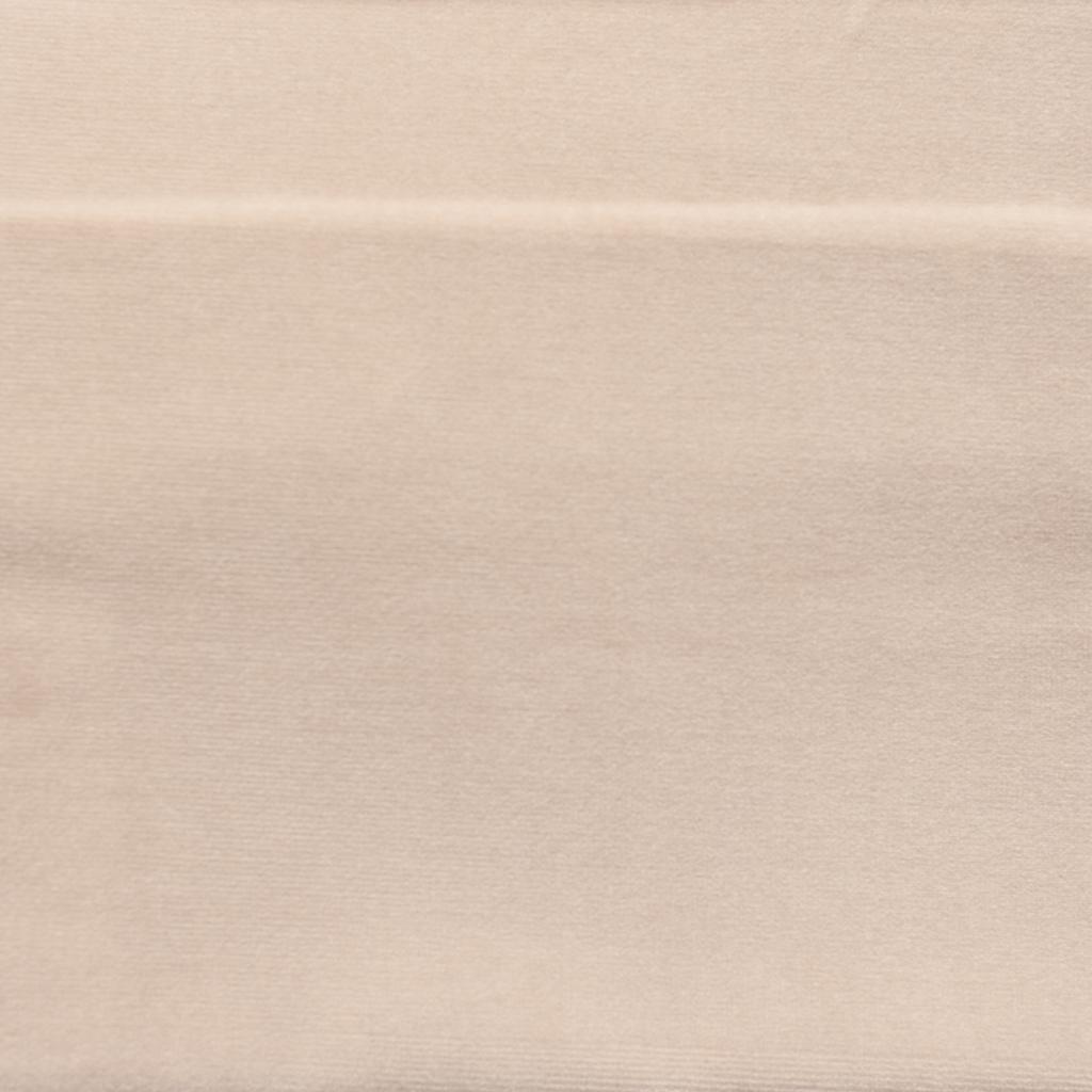 Ткань Giardini Platina Fabrics plxv04 