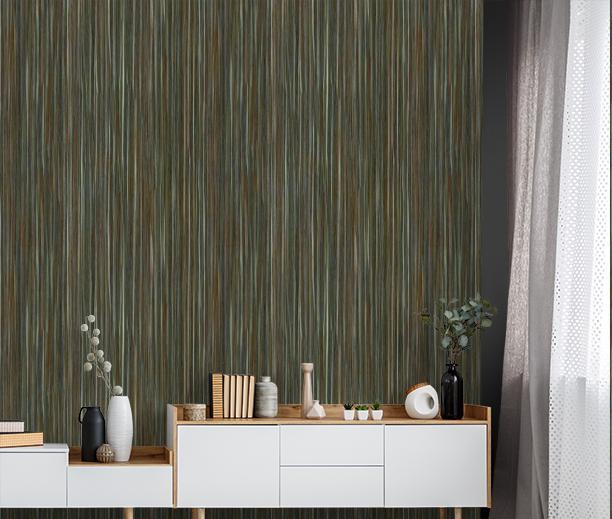 Обои для стен   Smart Art 46771  5