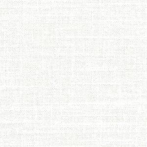 Метражные обои для стен   Canvas Linen PJ8050 