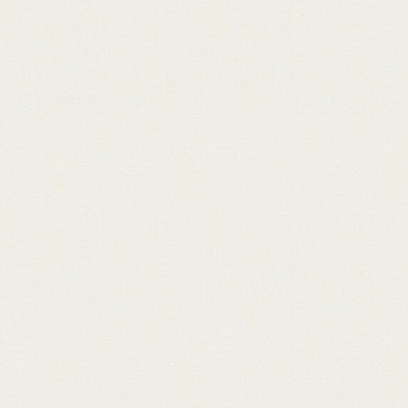 Ткань  Ramatuelle 19611880  купить в Москве по выгодной цене|Интернет-магазин дизайнерских решений Decorwall