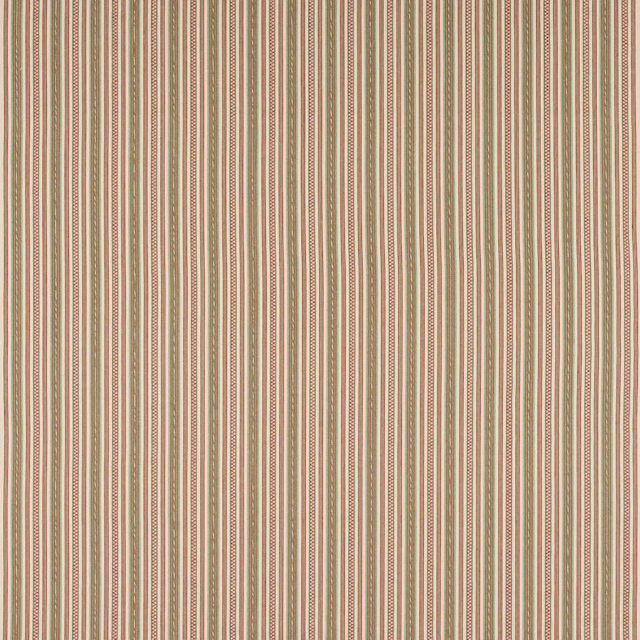 Ткань  Jane Churchill Kansa Stripe J0222-02 