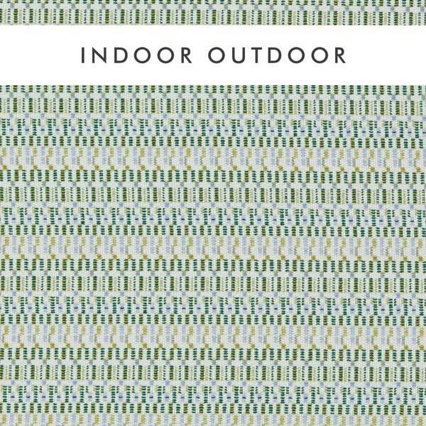 Ткань Harlequin Indoor Outdoor Weaves II 134519  купить в Москве по выгодной цене|Интернет-магазин дизайнерских решений Decorwall