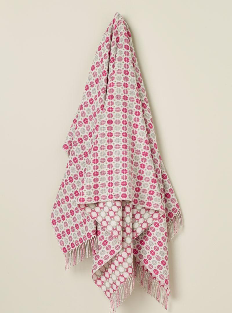   Merino Wool - Milan Design t0336_dd47 