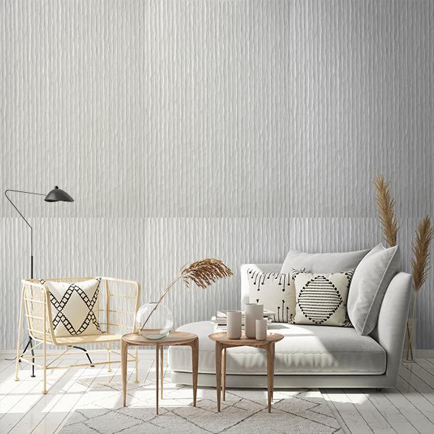 Метражные обои для стен  Arte Contract Aspen 67267  1