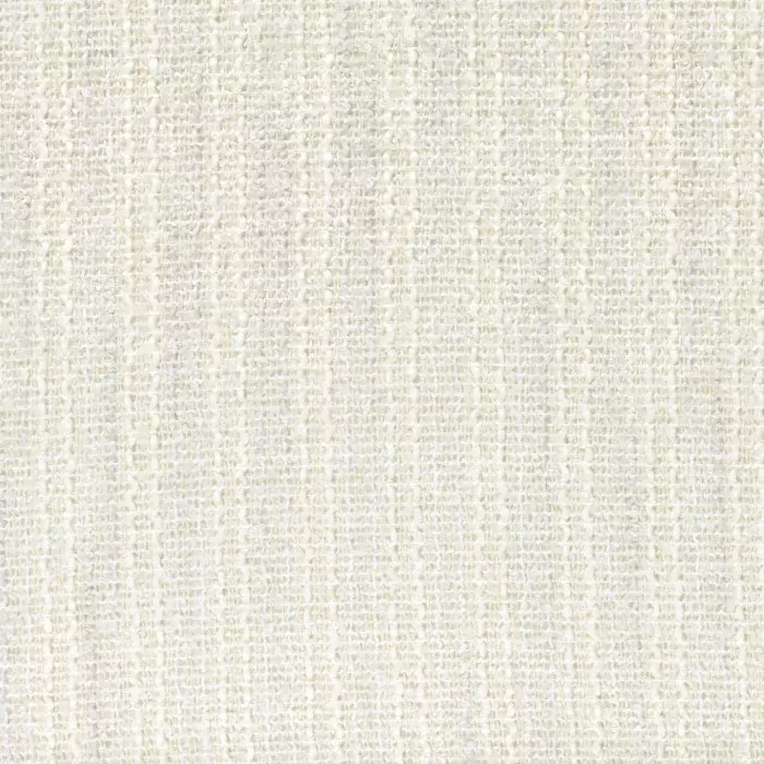 Ткань Casamance Cafe society 10600156  купить в Москве по выгодной цене|Интернет-магазин дизайнерских решений Decorwall
