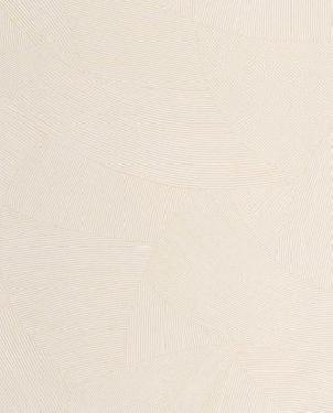 Обои для стен  Caselio Origine 106061023 