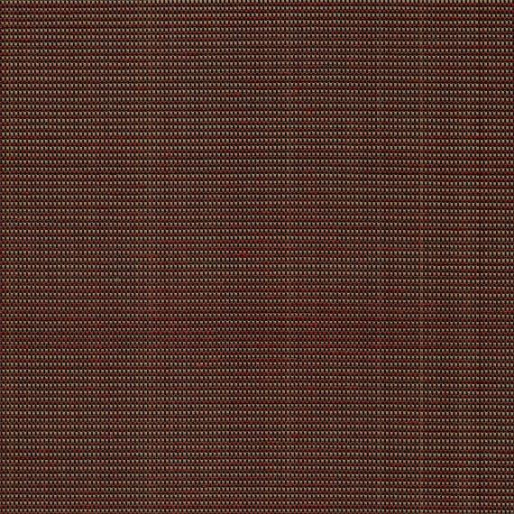 Метражные обои для стен  Tiffany Design Solo KT88 