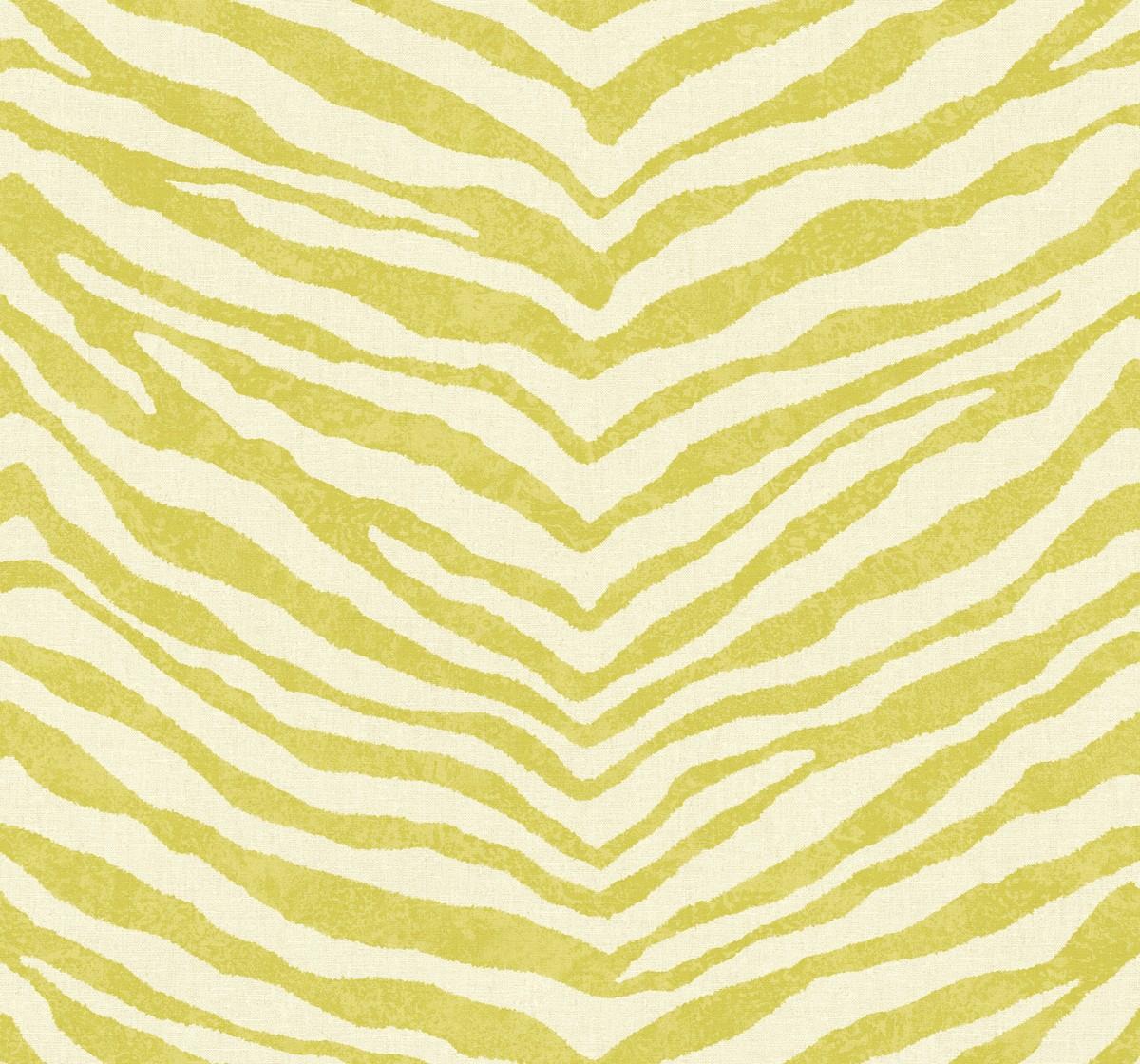 Обои для стен  Jaima Brown Notting Hill jb90910 