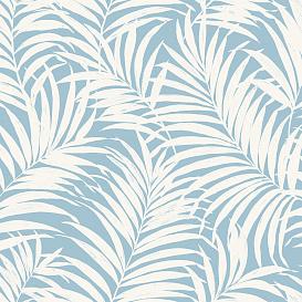 Обои для стен   Natural Silhouettes ns50812 