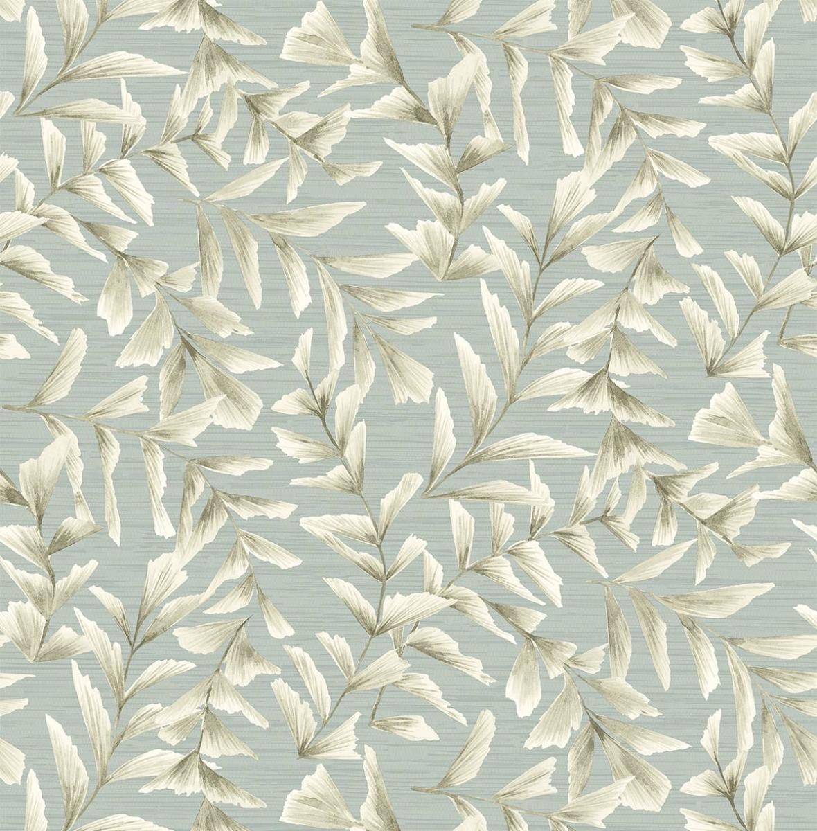 Обои для стен  Wallquest Grasslands GL21804 