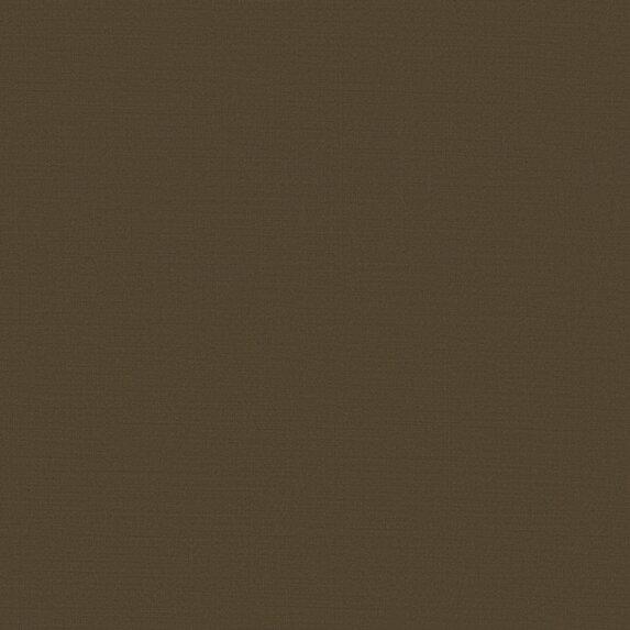 Ткань Ardecora Babilonia 15512888  купить в Москве по выгодной цене|Интернет-магазин дизайнерских решений Decorwall