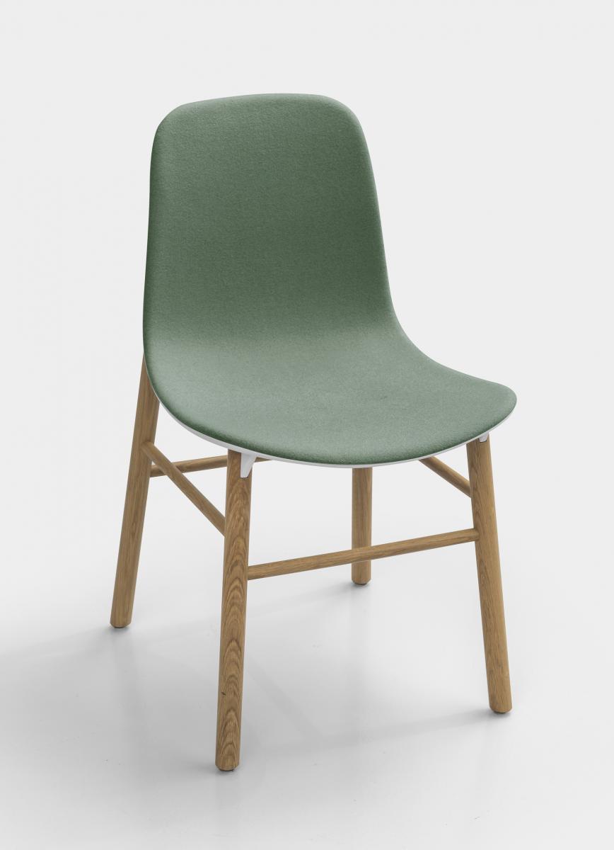 Стул    Sharky  8