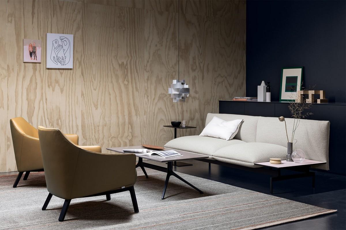 Кресло    Bela  3