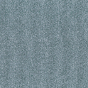 Ткань Pepe Penalver Nikko NIKKO-04  купить в Москве по выгодной цене|Интернет-магазин дизайнерских решений Decorwall