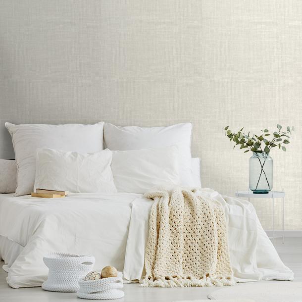 Метражные обои для стен  Arte Contract Jutex 67621  7