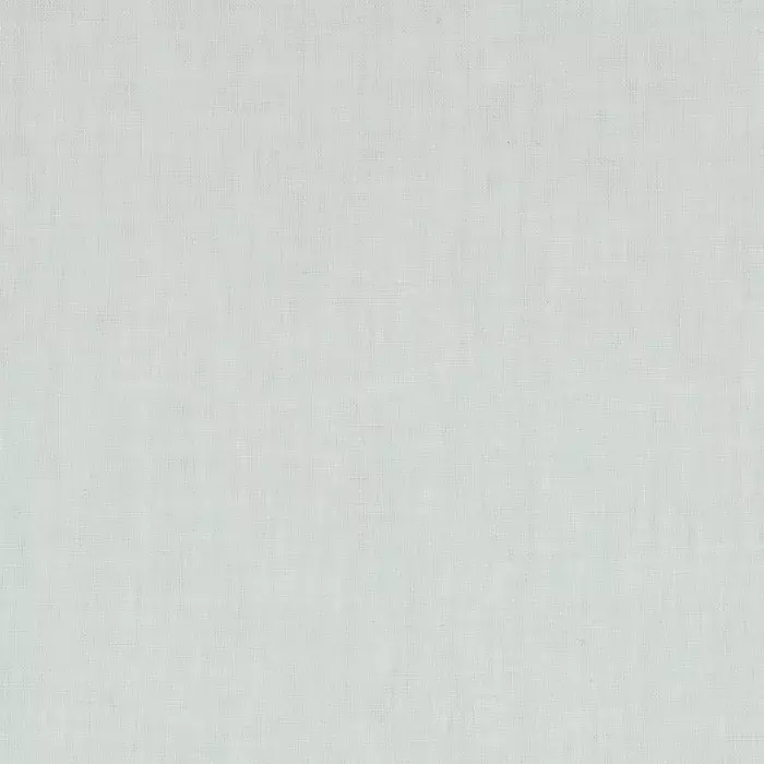 Ткань Camengo Tremiti 33451179  купить в Москве по выгодной цене|Интернет-магазин дизайнерских решений Decorwall