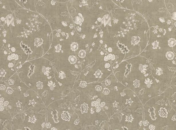 Ткань Mark Alexander Ajanta M461-07  купить в Москве по выгодной цене|Интернет-магазин дизайнерских решений Decorwall