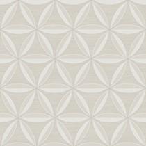 Обои для стен  Today Interiors Casa Blanca 2 aw71703 