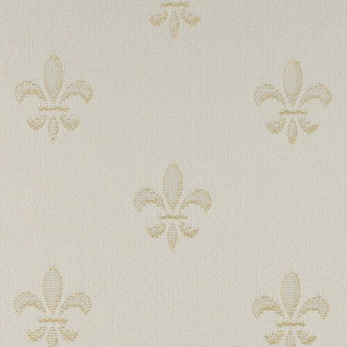 Метражные обои для стен   Verona 4405e1 