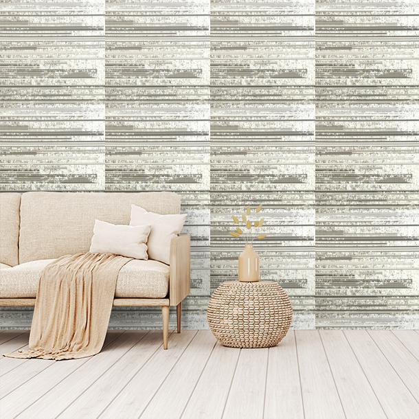 Метражные обои для стен   Creazioni 9300  4